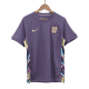 SAKA 7 England Away Jersey 2024 - [Super Replica]