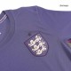 SAKA 7 England Away Jersey 2024 - [Super Replica]