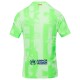 Barcelona x Coldplay Third Player Version Jersey 2024/25