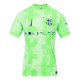 Barcelona x Coldplay Third Player Version Jersey 2024/25