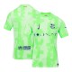 Barcelona x Coldplay Third Player Version Jersey 2024/25