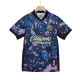 Club America Third Jersey 2024/25