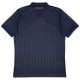Juventus Third Save Children Sponsor Jersey 2024/25