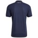 Juventus Third Save Children Sponsor Match Jersey Player Version 2024/25