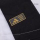 Juventus Home Save  Children Sponsor Match Jersey Player Version 2024/25