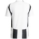 Juventus Home Save  Children Sponsor Match Jersey Player Version 2024/25