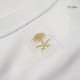 Kids Al Nassr Third Kit 2024/25