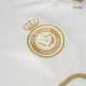 Kids Al Nassr Third Kit 2024/25