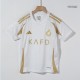 Kids Al Nassr Third Kit 2024/25