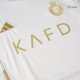 Kids Al Nassr Third Kit 2024/25