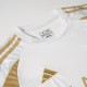 Kids Al Nassr Third Kit 2024/25