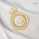 Kids Al Nassr Third Kit 2024/25