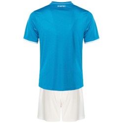 Kids Napoli Home Jersey Kit 2024/25