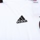 Kaka\' #22 Retro AC Milan Away Jersey 2009/10