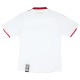 Kaka\' #22 Retro AC Milan Away Jersey 2009/10