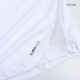 Kaka\' #22 Retro AC Milan Away Jersey 2009/10