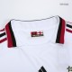 Kaka\' #22 Retro AC Milan Away Jersey 2009/10