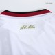 Kaka\' #22 Retro AC Milan Away Jersey 2009/10