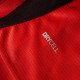 AC Milan Home Long Sleeve Jersey 2024/25