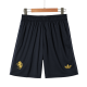 Juventus Third Full Jersey Kit 2024/25