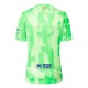 [Super Replica] Barcelona Third Spotify Logo Without Text Full Kit 2024/25