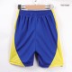 Kids Al Nassr Home Full Kit 2024/25