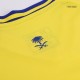Kids Al Nassr Home Full Kit 2024/25