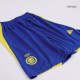 Kids Al Nassr Home Full Kit 2024/25
