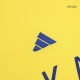 Kids Al Nassr Home Full Kit 2024/25