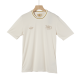 Colombia Anniversary Collection Jersey 2024