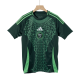 Algeria Away Jersey 2024