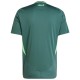 Algeria Away Jersey 2024