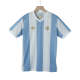 Argentina 50 Years Anniversary Collection Jersey 2024
