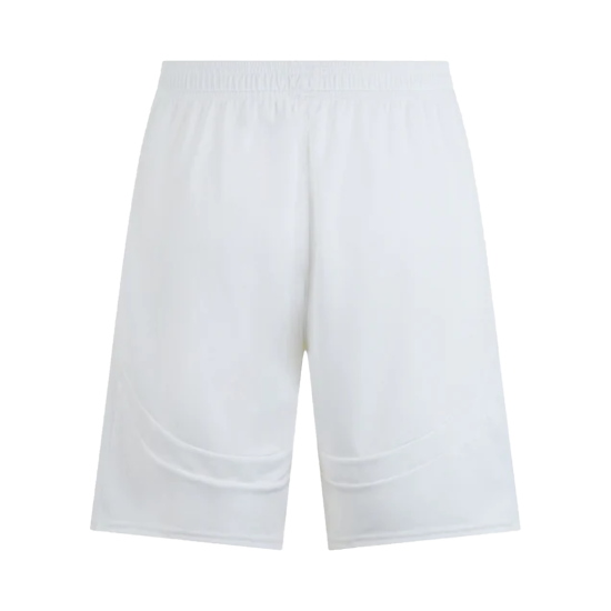AC Milan Home Shorts 2024/25