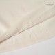 Colombia Centenary Collection Shorts 2024