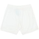 Colombia Centenary Collection Shorts 2024