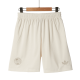 Colombia Centenary Collection Shorts 2024