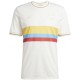 Colombia 100th Anniversary Kit 2024
