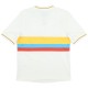 Colombia 100th Anniversary Kit 2024