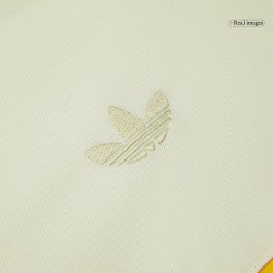Colombia Centenary Collection Jersey Kit 2024
