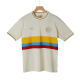 Colombia Centenary Collection Jersey Kit 2024