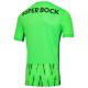 Sporting CP Third \'Verve\' Jersey 2024/25