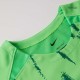 Sporting CP Third \'Verve\' Jersey 2024/25