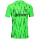 Sporting CP Third \'Verve\' Jersey 2024/25