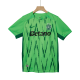 Sporting CP Third \'Verve\' Jersey 2024/25