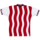 Retro USA Home Jersey World Cup 1994
