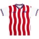 Retro USA Home Jersey World Cup 1994
