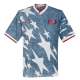 Retro USA Away Jersey World Cup 1994