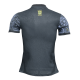 Brazil Christ the Redeemer Match Jersey 2024