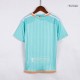 Messi #10 Kids Inter Miami Third Kit 2024